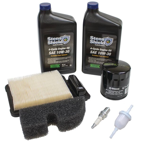 Stens Engine Maintenance Kit 785-592 For Kohler 20 789 01-S 785-592